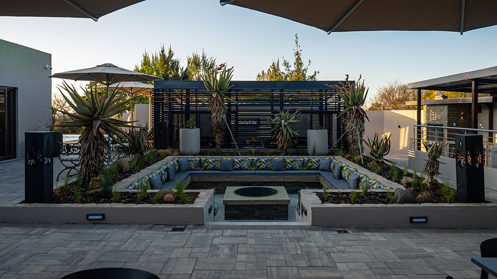 Baobab-Leisure-Lounge1